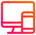 home_webdeveloper_pic4 home_webdeveloper_pic4